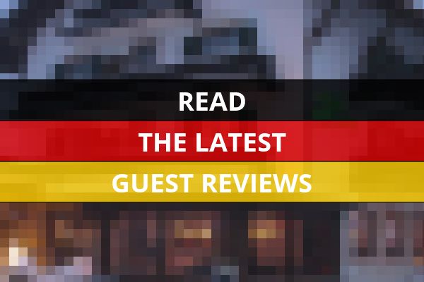 www.raeuberschaenke.de - check out latest independent reviews