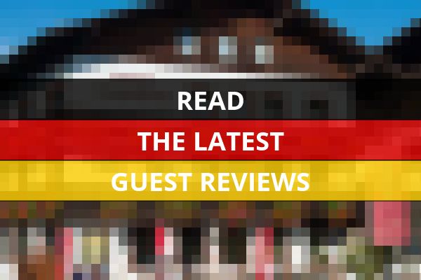 www.raeucherhansl.de - check out latest independent reviews