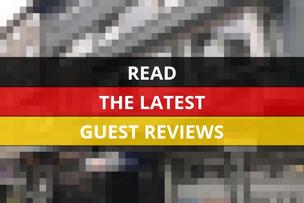 www.rafaela-hotel.com - check out latest independent reviews