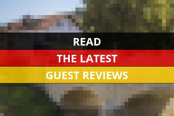 www.raffelsteinerhof.de - check out latest independent reviews