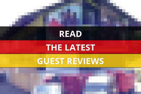 www.raftingzentrum.de - check out latest independent reviews