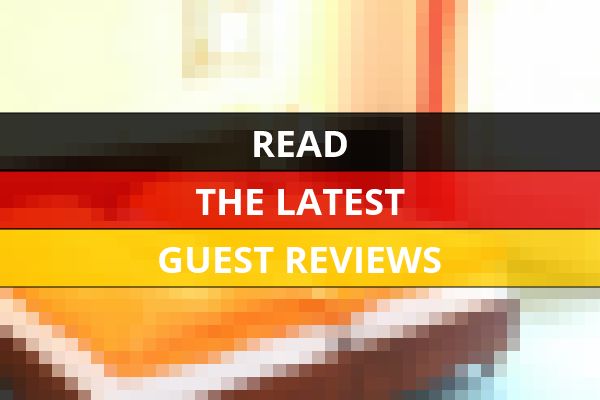 www.raiffeisen-bever-ems.de - check out latest independent reviews