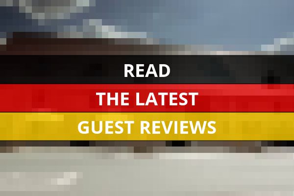 www.rainhof-hotel.de - check out latest independent reviews