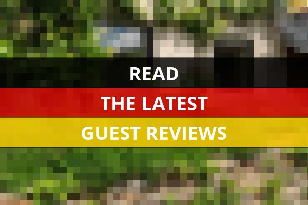 www.raiser-hagen.de - check out latest independent reviews