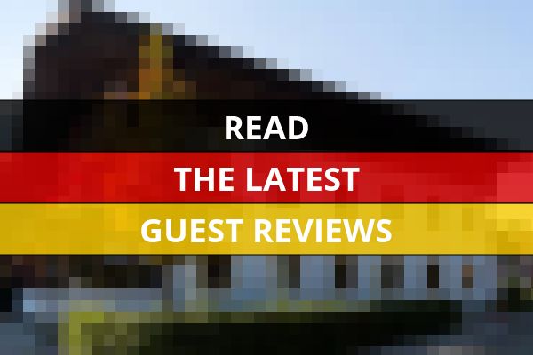 www.raitenerwirt.de - check out latest independent reviews