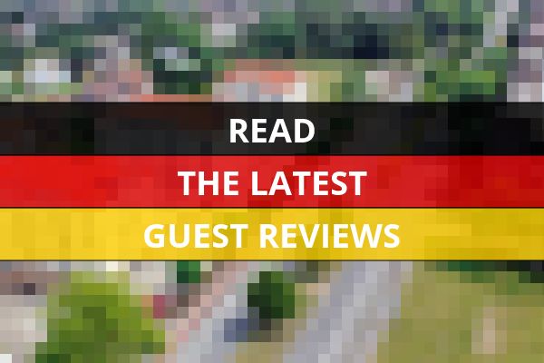 www.raj-mahal.de - check out latest independent reviews