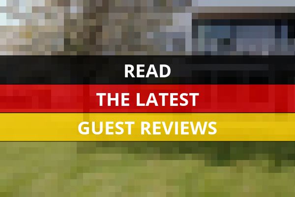 www.raketin.de - check out latest independent reviews