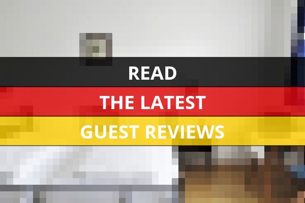 www.ralinger-hof.de - check out latest independent reviews
