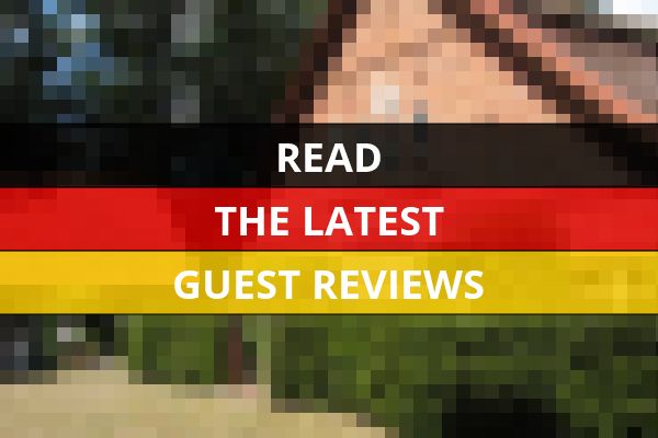 www.ramakers-hof.de - check out latest independent reviews