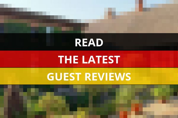 www.raminorca.de - check out latest independent reviews