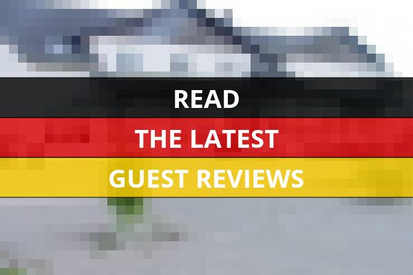www.rammelburg-blick.de - check out latest independent reviews