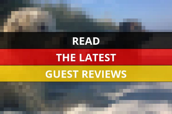 www.rammersweier-hof.de - check out latest independent reviews