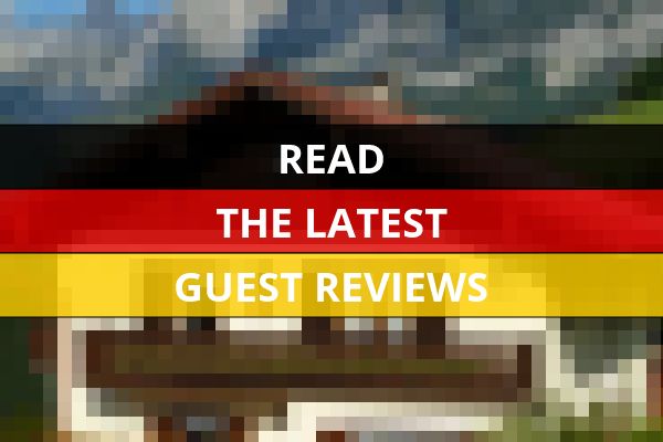 www.ramsau-talblick.de - check out latest independent reviews
