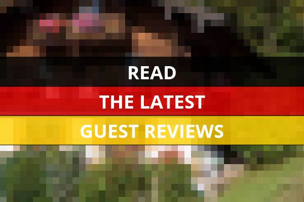 www.ramsau-watzmann.de - check out latest independent reviews
