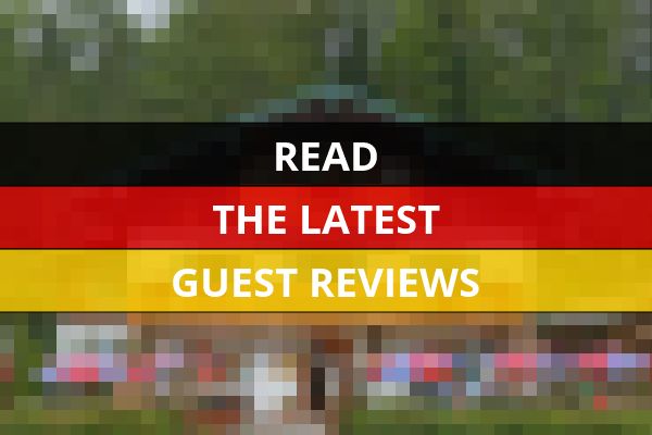 www.ramsau-zauberwald.de - check out latest independent reviews