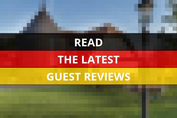 www.ramshof.de - check out latest independent reviews