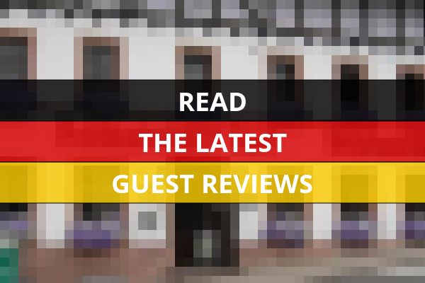 www.ramsteiner-hof.de - check out latest independent reviews