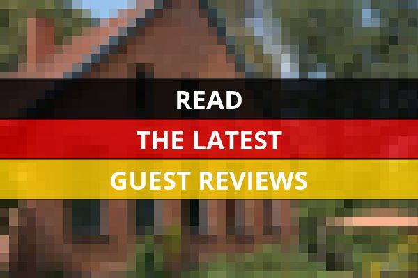 www.randlage-worpswede.de - check out latest independent reviews