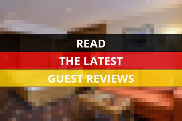 www.randsbergerhof.de - check out latest independent reviews