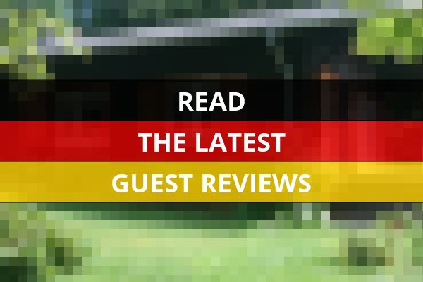 www.rank-ferienwohnung.de - check out latest independent reviews