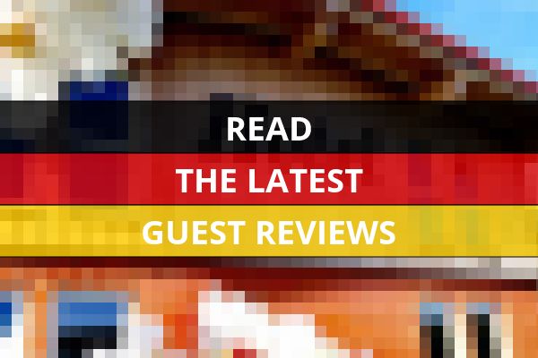 www.rappenhof-breuna.de - check out latest independent reviews