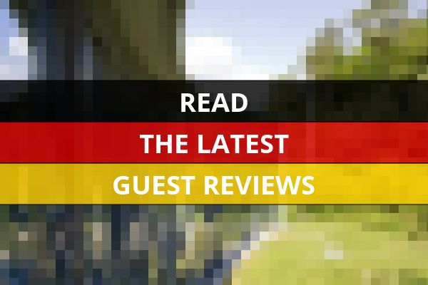 www.rastanlagenimhegau.de - check out latest independent reviews