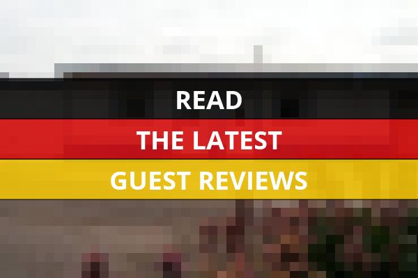 www.rasthaussaartal.de - check out latest independent reviews
