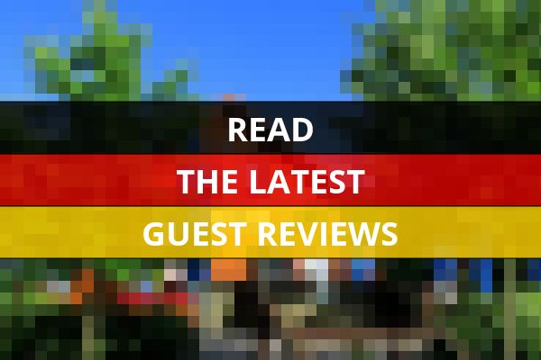 www.raststation-floss.de - check out latest independent reviews