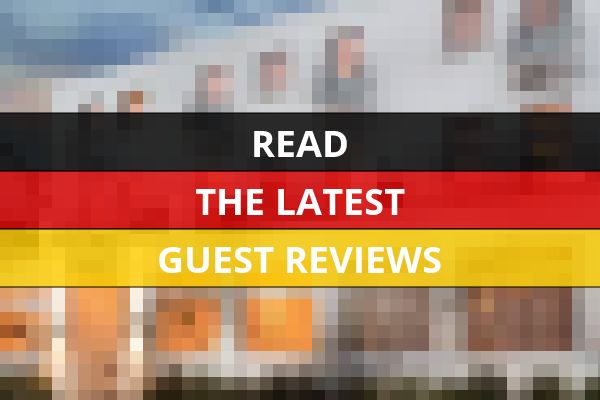 www.rathaus-norderney.de - check out latest independent reviews