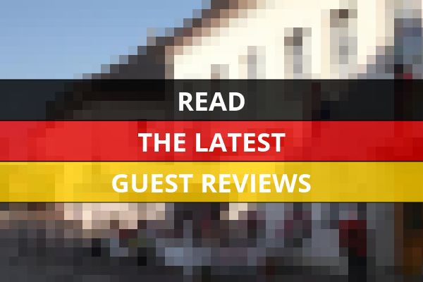 www.rathaushoteljoehstadt.de - check out latest independent reviews