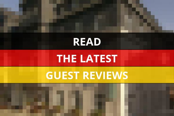 www.rathaushotels.de - check out latest independent reviews