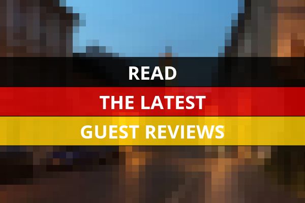www.rathauspension1685.de - check out latest independent reviews