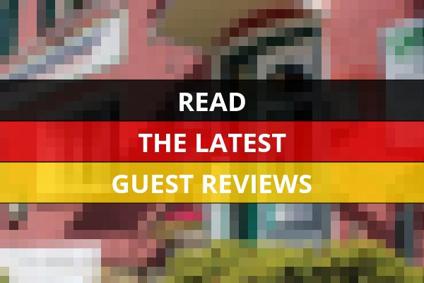 www.rathausstube.de - check out latest independent reviews