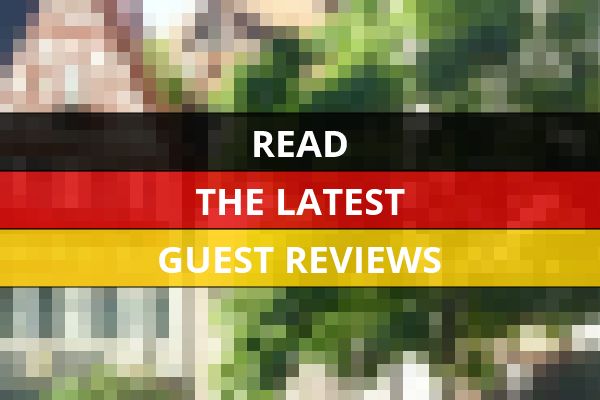 www.rathausulm.de - check out latest independent reviews