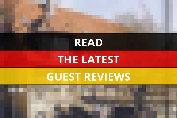 www.ratskeller-gehrden.de - check out latest independent reviews