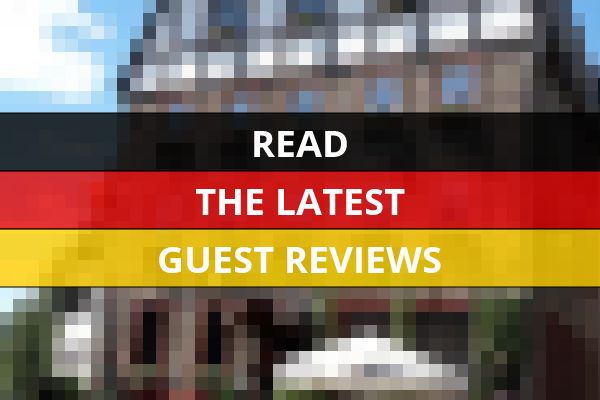 www.ratskeller-kroev.de - check out latest independent reviews
