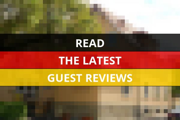 www.ratskeller-lauda.de - check out latest independent reviews