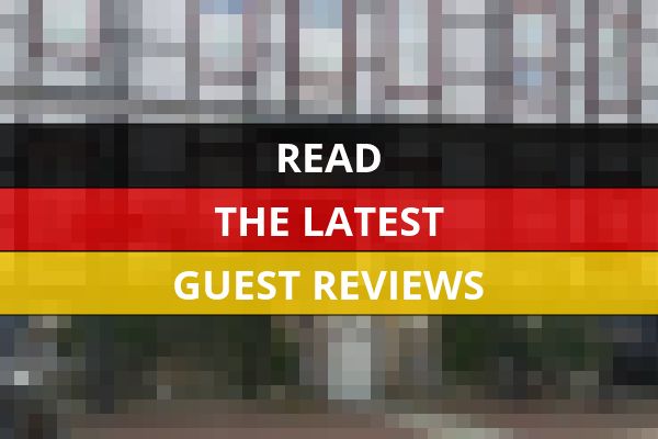 www.ratskeller-luechow.de - check out latest independent reviews