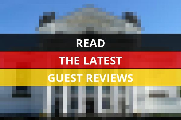 www.ratskeller-niederurff.de - check out latest independent reviews