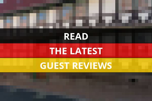 www.ratskeller-noerten-hardenberg.de - check out latest independent reviews