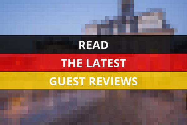 www.ratskeller-schwarzenberg.de - check out latest independent reviews