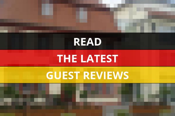 www.ratskeller-vetschau.de - check out latest independent reviews
