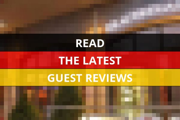 www.ratskeller-waren.de - check out latest independent reviews