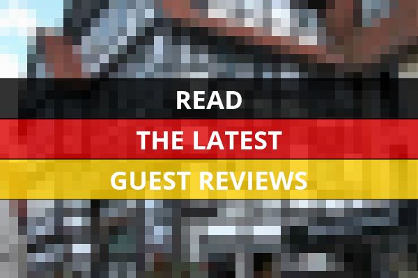 www.ratskeller-wiedenbrueck.de - check out latest independent reviews