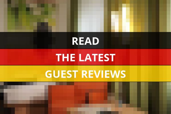 www.ratskellersalzgitter.de - check out latest independent reviews