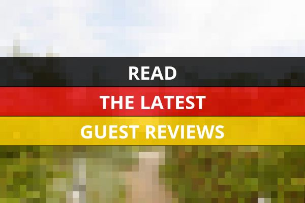 www.ratsstube-blasius.de - check out latest independent reviews