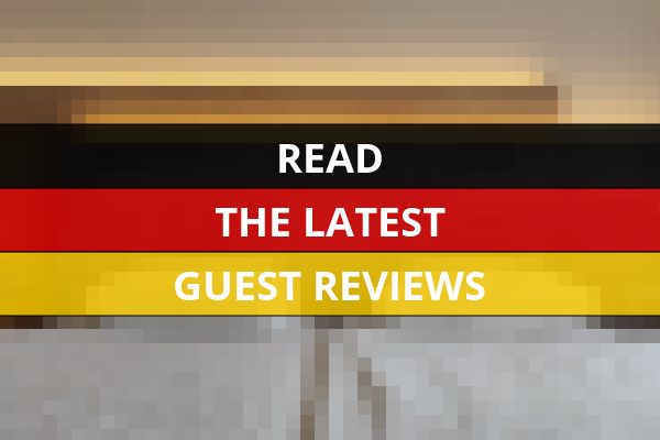 www.ratsstube-pegnitz.de - check out latest independent reviews