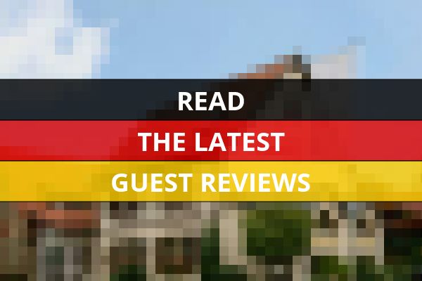 www.ratsstube.de - check out latest independent reviews