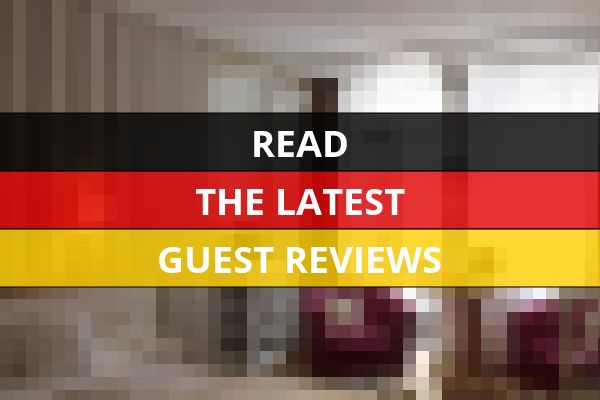 www.ratsstuben.li - check out latest independent reviews