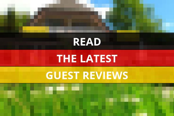 www.ratsstuble-todtmoos.de - check out latest independent reviews